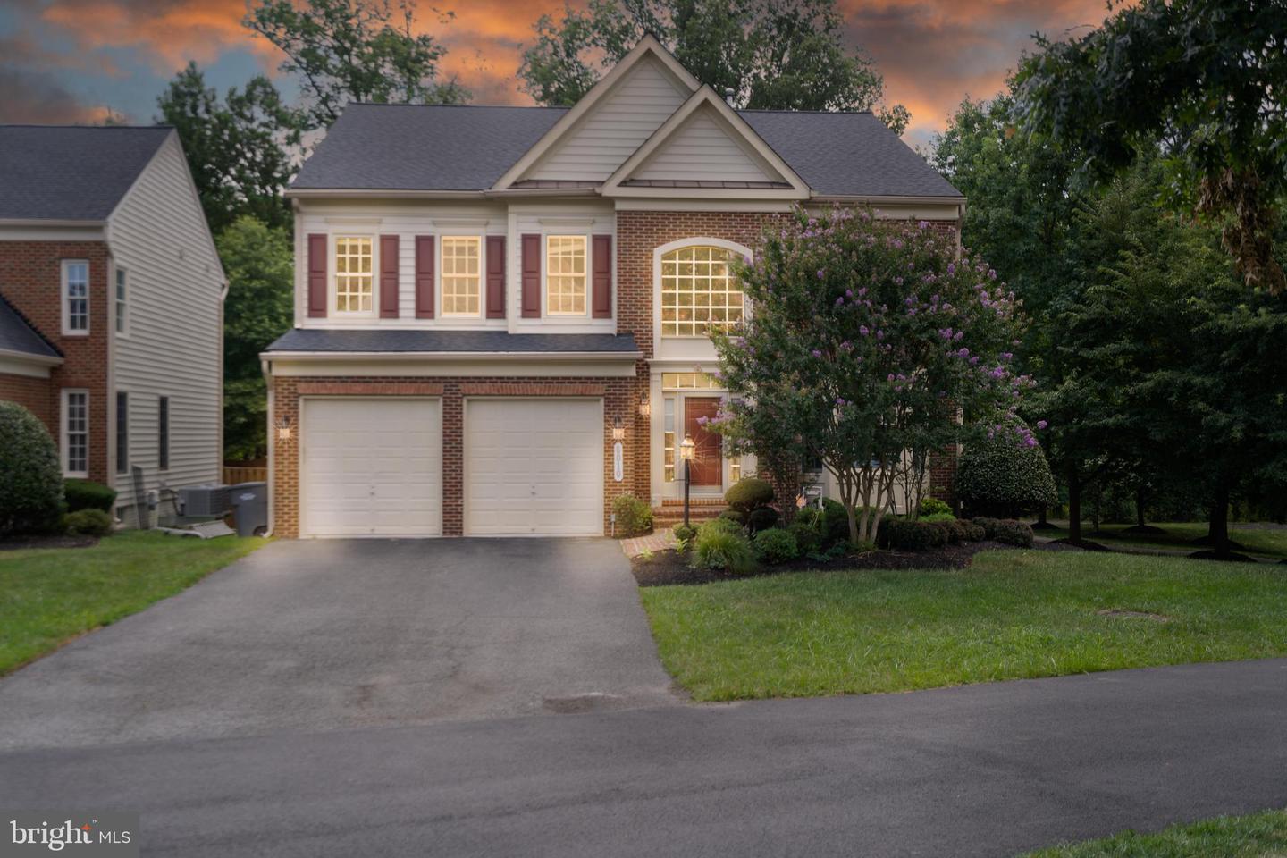 6010 ASHBY HEIGHTS CIR, ALEXANDRIA, Virginia 22315, 5 Bedrooms Bedrooms, ,4 BathroomsBathrooms,Residential,For sale,6010 ASHBY HEIGHTS CIR,VAFX2254336 MLS # VAFX2254336