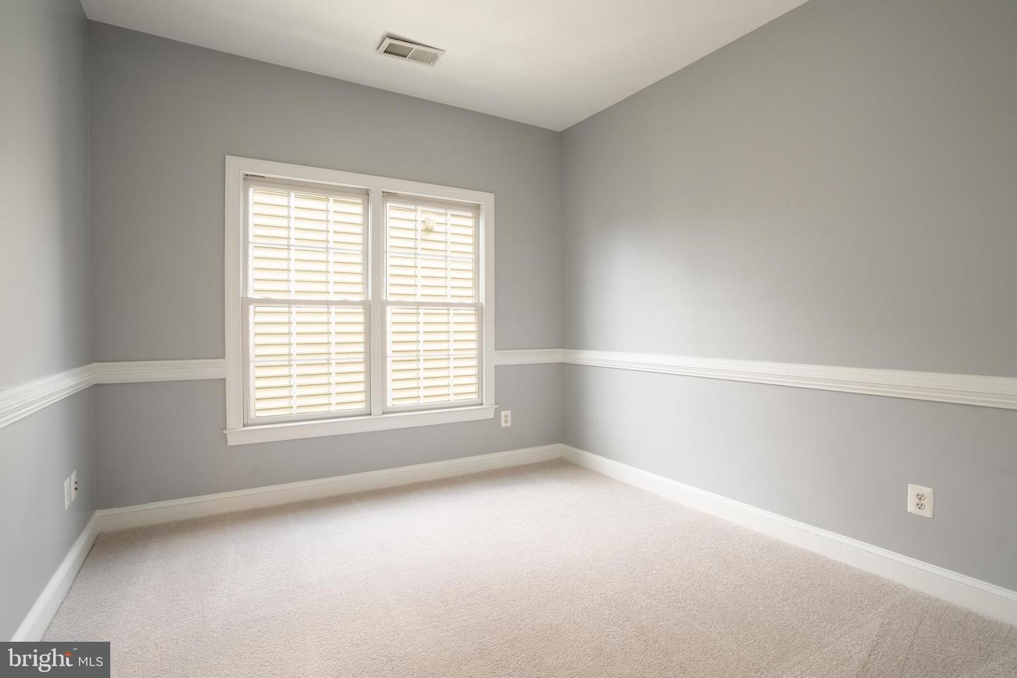 6010 ASHBY HEIGHTS CIR, ALEXANDRIA, Virginia 22315, 5 Bedrooms Bedrooms, ,4 BathroomsBathrooms,Residential,For sale,6010 ASHBY HEIGHTS CIR,VAFX2254336 MLS # VAFX2254336