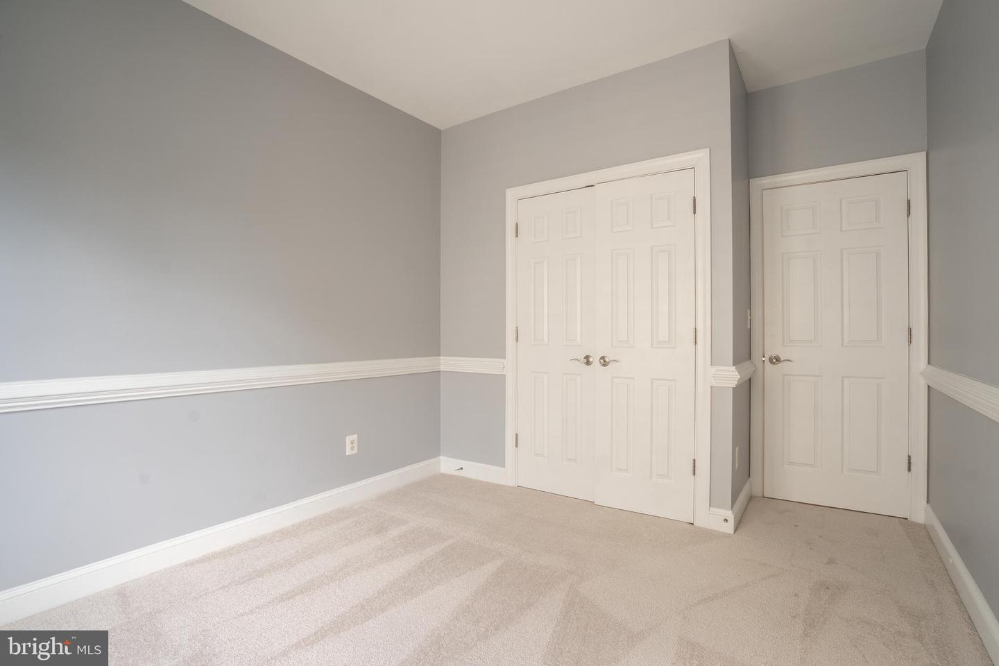 6010 ASHBY HEIGHTS CIR, ALEXANDRIA, Virginia 22315, 5 Bedrooms Bedrooms, ,4 BathroomsBathrooms,Residential,For sale,6010 ASHBY HEIGHTS CIR,VAFX2254336 MLS # VAFX2254336