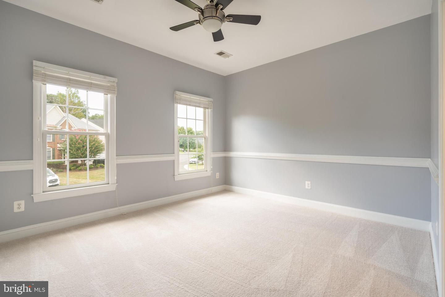 6010 ASHBY HEIGHTS CIR, ALEXANDRIA, Virginia 22315, 5 Bedrooms Bedrooms, ,4 BathroomsBathrooms,Residential,For sale,6010 ASHBY HEIGHTS CIR,VAFX2254336 MLS # VAFX2254336