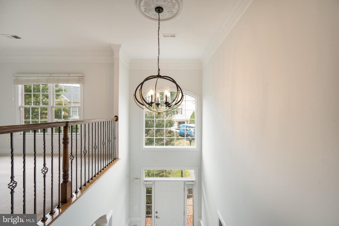 6010 ASHBY HEIGHTS CIR, ALEXANDRIA, Virginia 22315, 5 Bedrooms Bedrooms, ,4 BathroomsBathrooms,Residential,For sale,6010 ASHBY HEIGHTS CIR,VAFX2254336 MLS # VAFX2254336