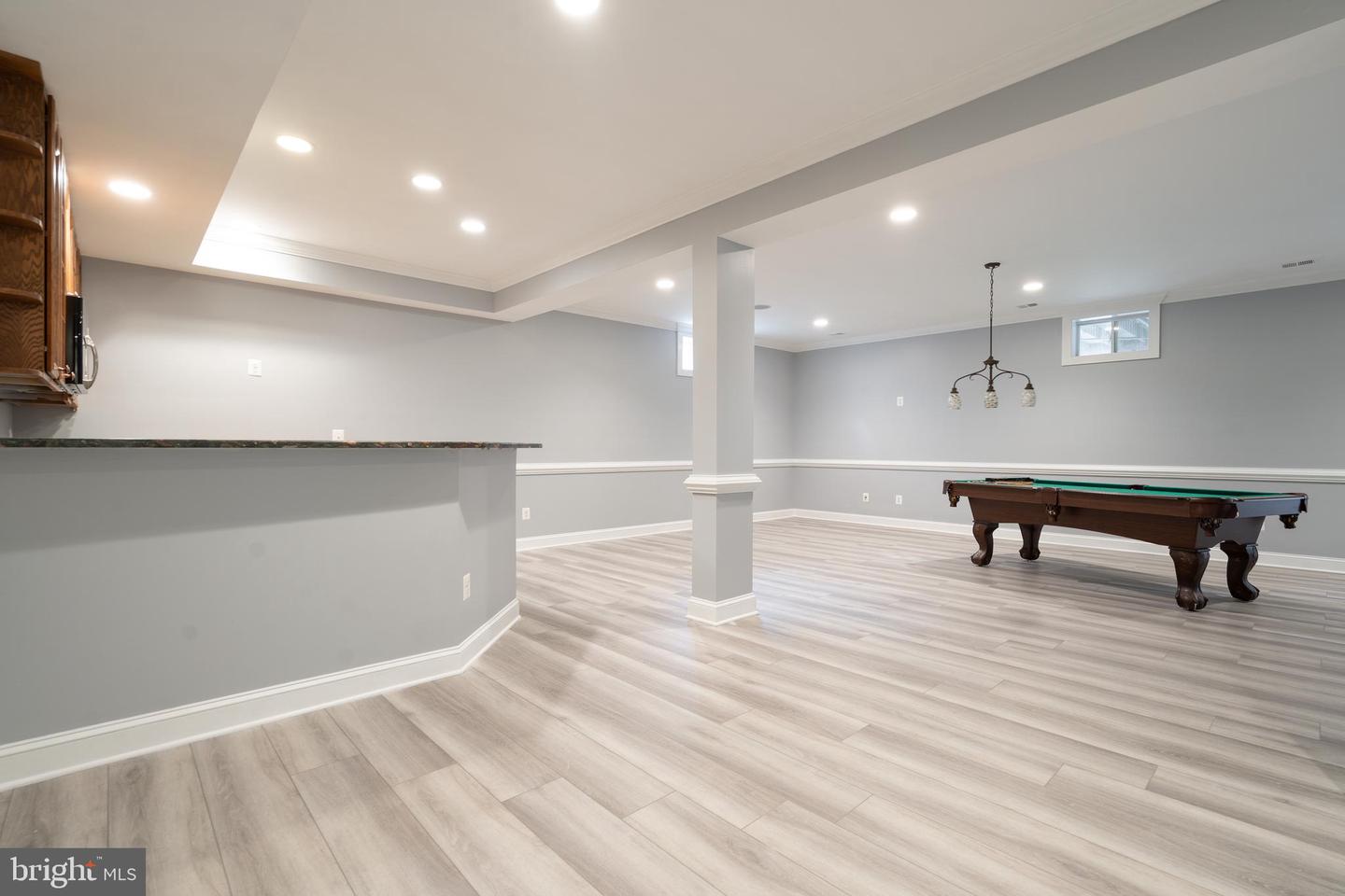 6010 ASHBY HEIGHTS CIR, ALEXANDRIA, Virginia 22315, 5 Bedrooms Bedrooms, ,4 BathroomsBathrooms,Residential,For sale,6010 ASHBY HEIGHTS CIR,VAFX2254336 MLS # VAFX2254336