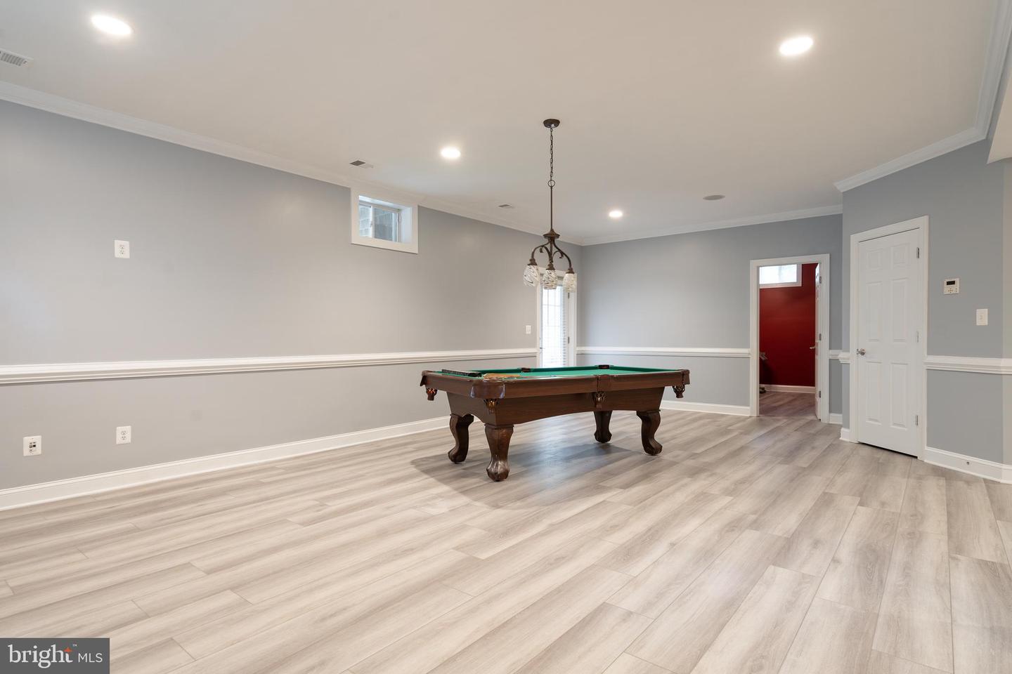 6010 ASHBY HEIGHTS CIR, ALEXANDRIA, Virginia 22315, 5 Bedrooms Bedrooms, ,4 BathroomsBathrooms,Residential,For sale,6010 ASHBY HEIGHTS CIR,VAFX2254336 MLS # VAFX2254336