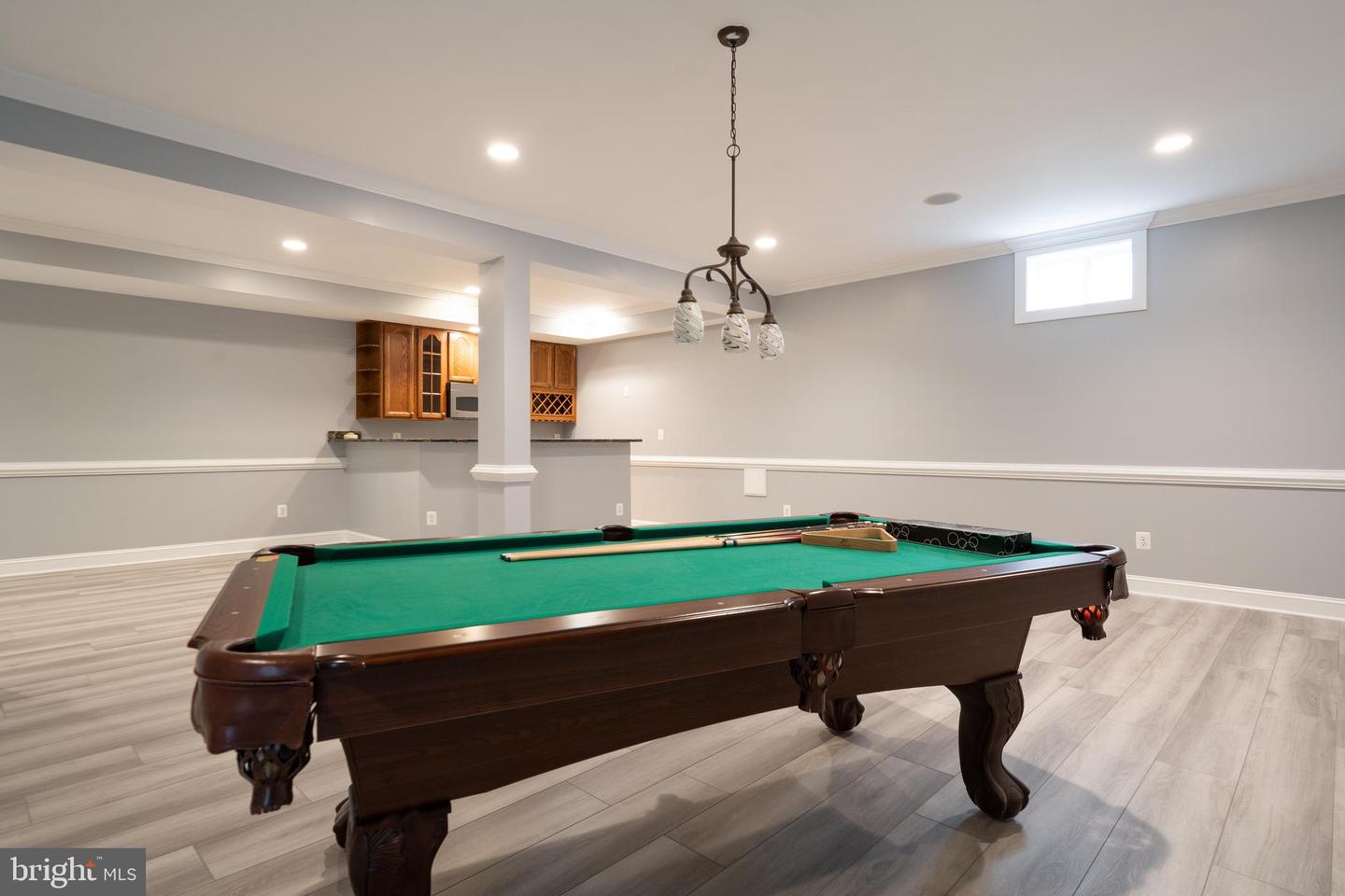 6010 ASHBY HEIGHTS CIR, ALEXANDRIA, Virginia 22315, 5 Bedrooms Bedrooms, ,4 BathroomsBathrooms,Residential,For sale,6010 ASHBY HEIGHTS CIR,VAFX2254336 MLS # VAFX2254336