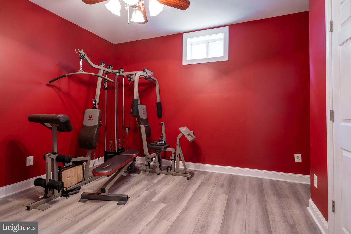 6010 ASHBY HEIGHTS CIR, ALEXANDRIA, Virginia 22315, 5 Bedrooms Bedrooms, ,4 BathroomsBathrooms,Residential,For sale,6010 ASHBY HEIGHTS CIR,VAFX2254336 MLS # VAFX2254336