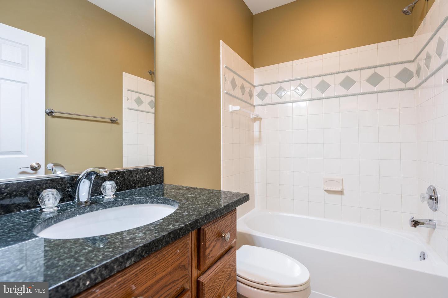 6010 ASHBY HEIGHTS CIR, ALEXANDRIA, Virginia 22315, 5 Bedrooms Bedrooms, ,4 BathroomsBathrooms,Residential,For sale,6010 ASHBY HEIGHTS CIR,VAFX2254336 MLS # VAFX2254336