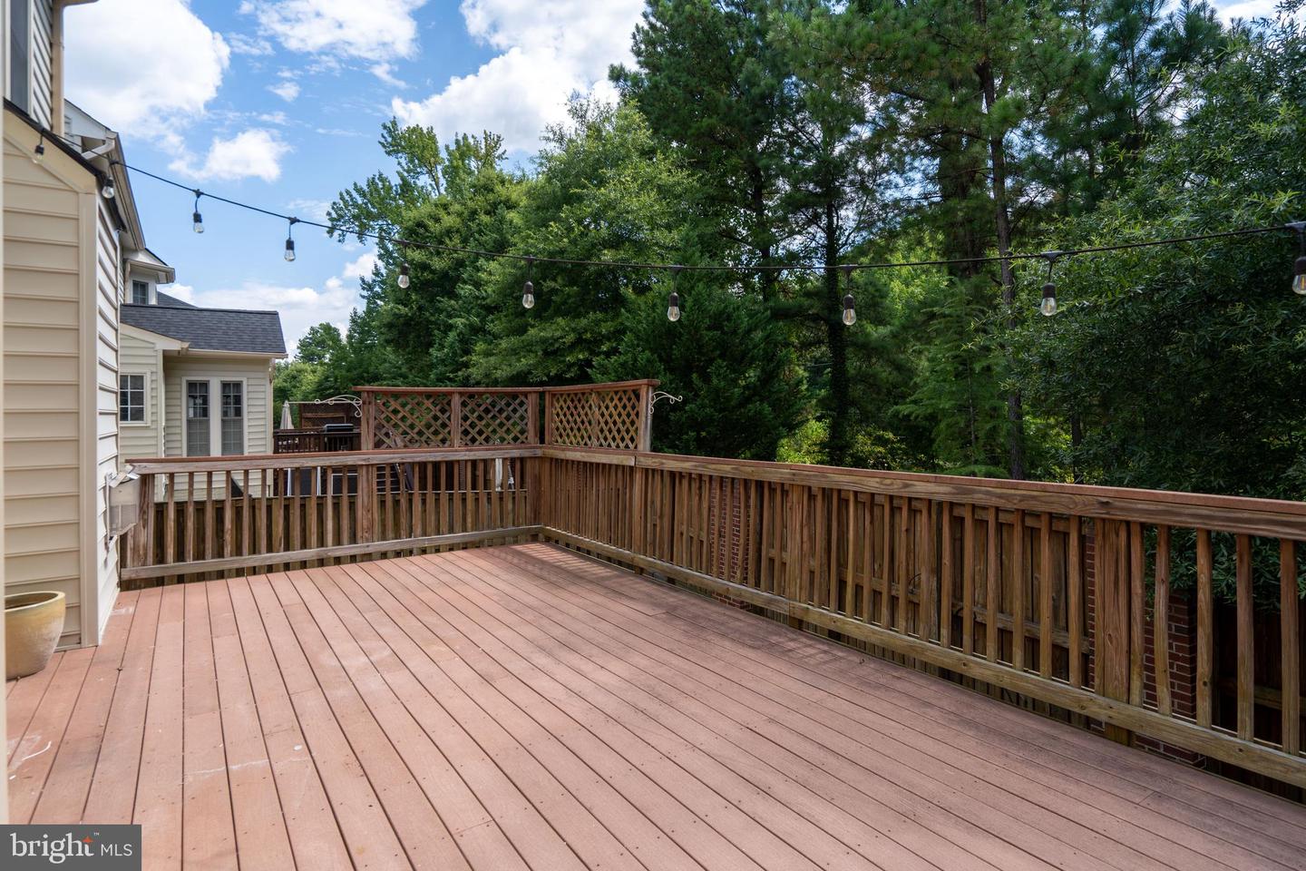 6010 ASHBY HEIGHTS CIR, ALEXANDRIA, Virginia 22315, 5 Bedrooms Bedrooms, ,4 BathroomsBathrooms,Residential,For sale,6010 ASHBY HEIGHTS CIR,VAFX2254336 MLS # VAFX2254336