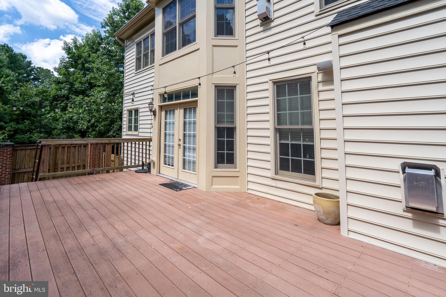 6010 ASHBY HEIGHTS CIR, ALEXANDRIA, Virginia 22315, 5 Bedrooms Bedrooms, ,4 BathroomsBathrooms,Residential,For sale,6010 ASHBY HEIGHTS CIR,VAFX2254336 MLS # VAFX2254336