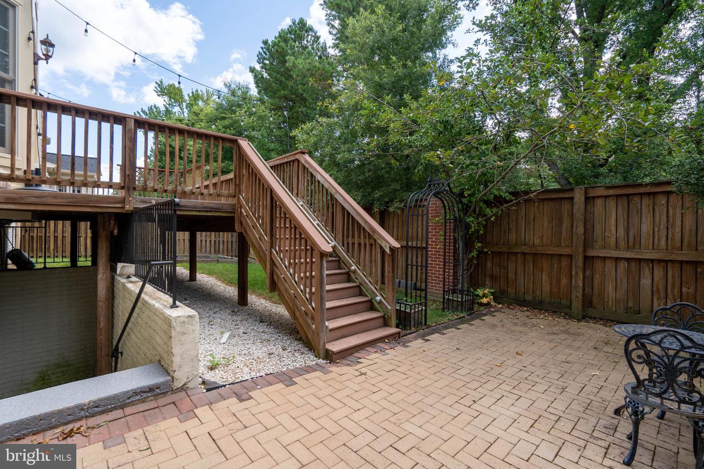 6010 ASHBY HEIGHTS CIR, ALEXANDRIA, Virginia 22315, 5 Bedrooms Bedrooms, ,4 BathroomsBathrooms,Residential,For sale,6010 ASHBY HEIGHTS CIR,VAFX2254336 MLS # VAFX2254336