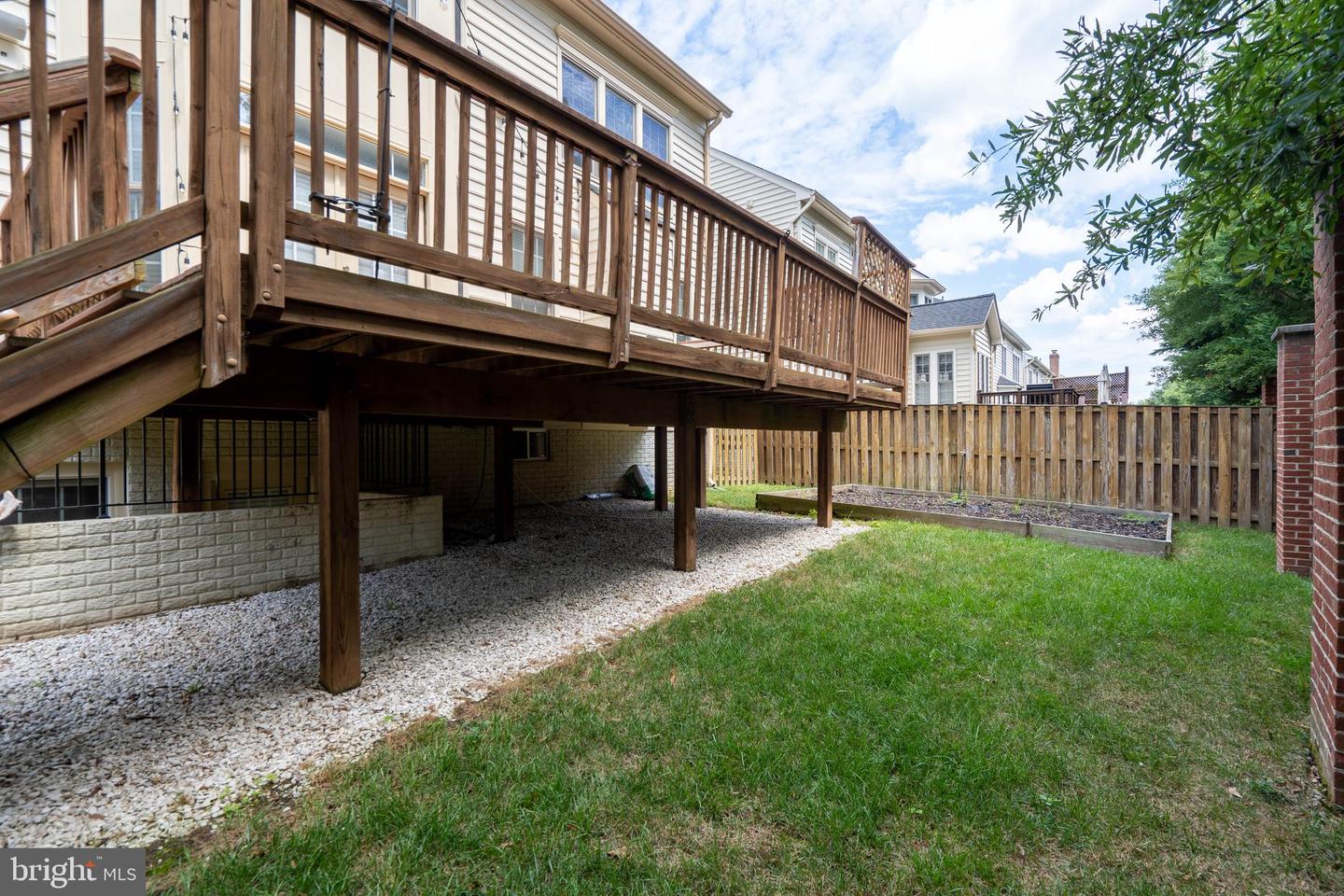 6010 ASHBY HEIGHTS CIR, ALEXANDRIA, Virginia 22315, 5 Bedrooms Bedrooms, ,4 BathroomsBathrooms,Residential,For sale,6010 ASHBY HEIGHTS CIR,VAFX2254336 MLS # VAFX2254336