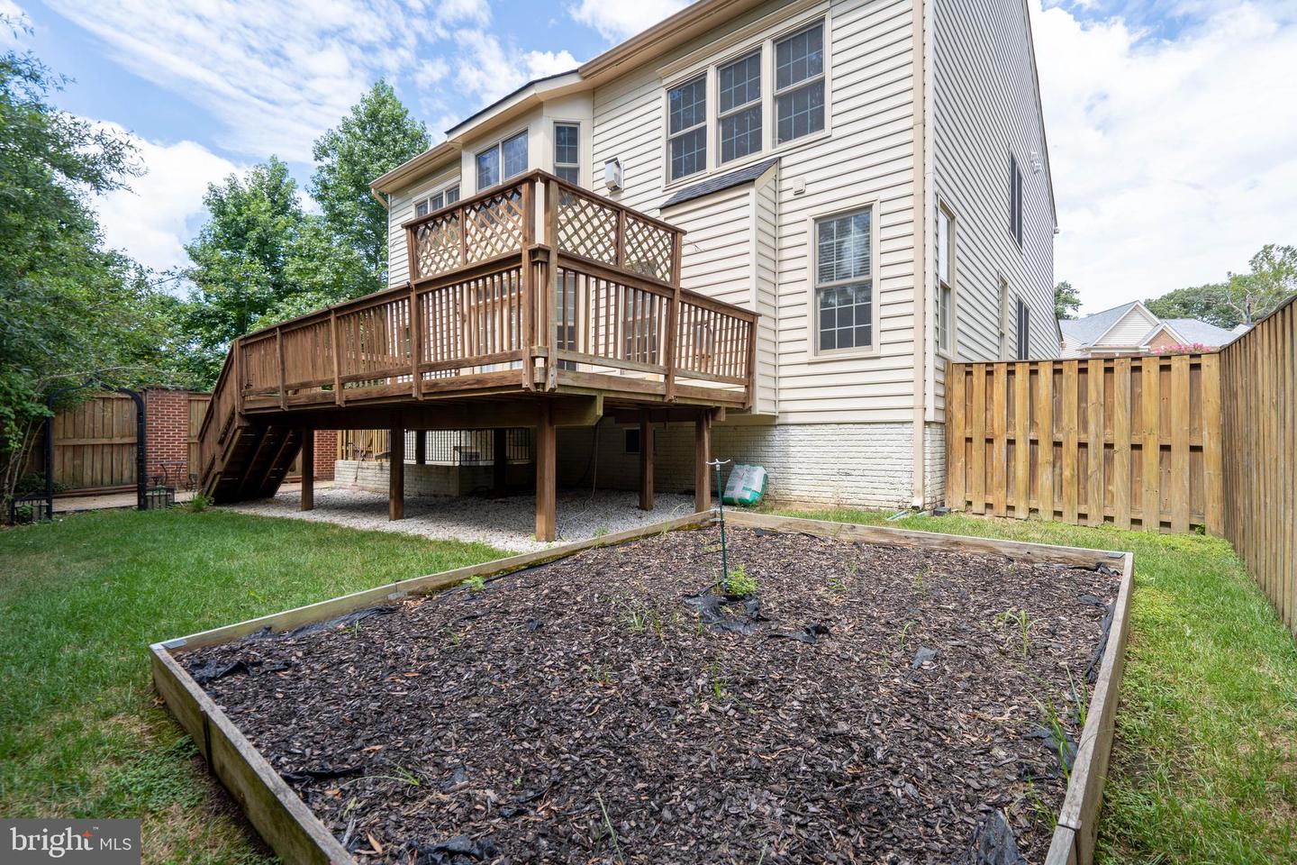 6010 ASHBY HEIGHTS CIR, ALEXANDRIA, Virginia 22315, 5 Bedrooms Bedrooms, ,4 BathroomsBathrooms,Residential,For sale,6010 ASHBY HEIGHTS CIR,VAFX2254336 MLS # VAFX2254336