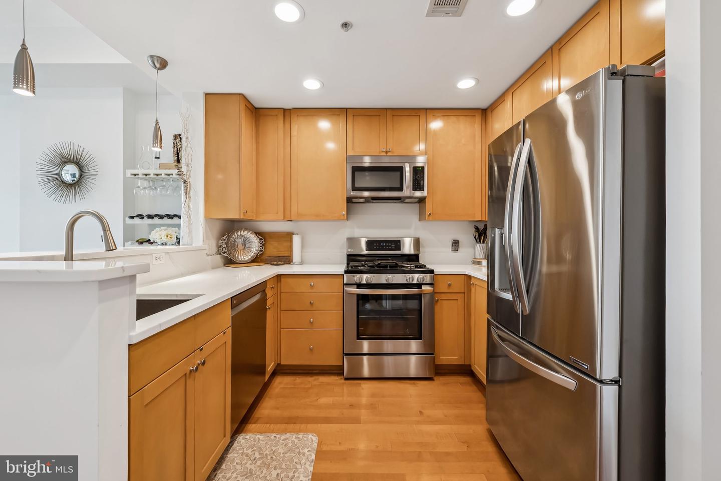 3600 S GLEBE RD #1015W, ARLINGTON, Virginia 22202, 1 Bedroom Bedrooms, ,1 BathroomBathrooms,Residential,For sale,3600 S GLEBE RD #1015W,VAAR2060400 MLS # VAAR2060400