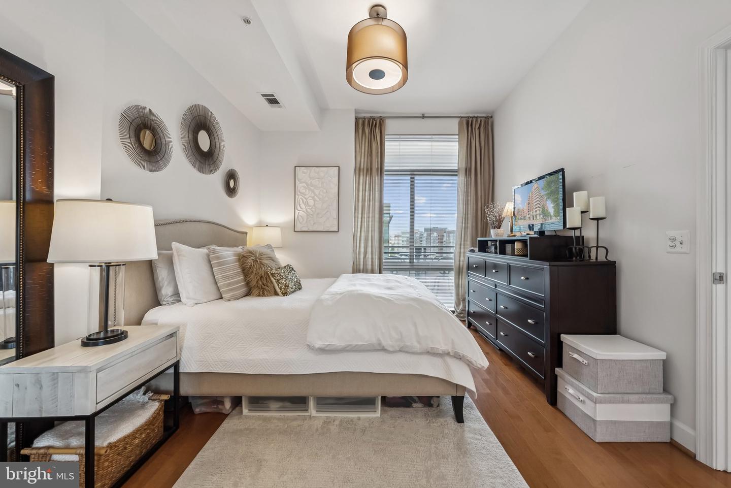 3600 S GLEBE RD #1015W, ARLINGTON, Virginia 22202, 1 Bedroom Bedrooms, ,1 BathroomBathrooms,Residential,For sale,3600 S GLEBE RD #1015W,VAAR2060400 MLS # VAAR2060400