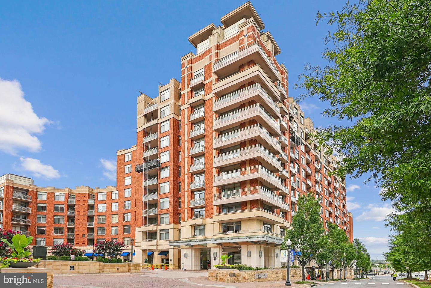 3600 S GLEBE RD #1015W, ARLINGTON, Virginia 22202, 1 Bedroom Bedrooms, ,1 BathroomBathrooms,Residential,For sale,3600 S GLEBE RD #1015W,VAAR2060400 MLS # VAAR2060400