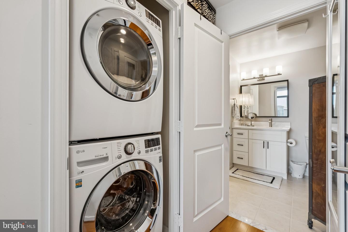 3600 S GLEBE RD #1015W, ARLINGTON, Virginia 22202, 1 Bedroom Bedrooms, ,1 BathroomBathrooms,Residential,For sale,3600 S GLEBE RD #1015W,VAAR2060400 MLS # VAAR2060400