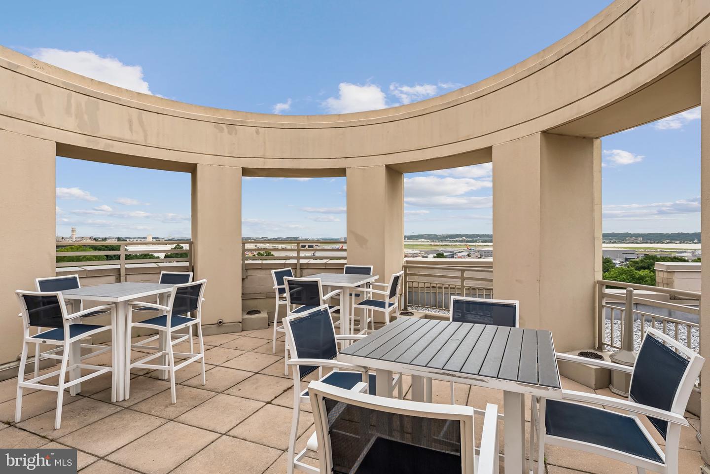 3600 S GLEBE RD #1015W, ARLINGTON, Virginia 22202, 1 Bedroom Bedrooms, ,1 BathroomBathrooms,Residential,For sale,3600 S GLEBE RD #1015W,VAAR2060400 MLS # VAAR2060400