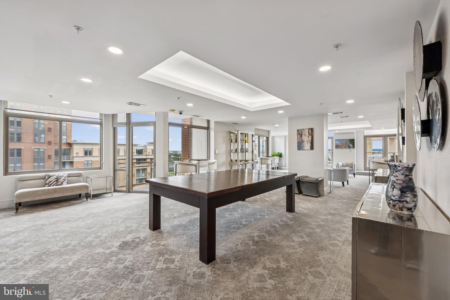 3600 S GLEBE RD #1015W, ARLINGTON, Virginia 22202, 1 Bedroom Bedrooms, ,1 BathroomBathrooms,Residential,For sale,3600 S GLEBE RD #1015W,VAAR2060400 MLS # VAAR2060400