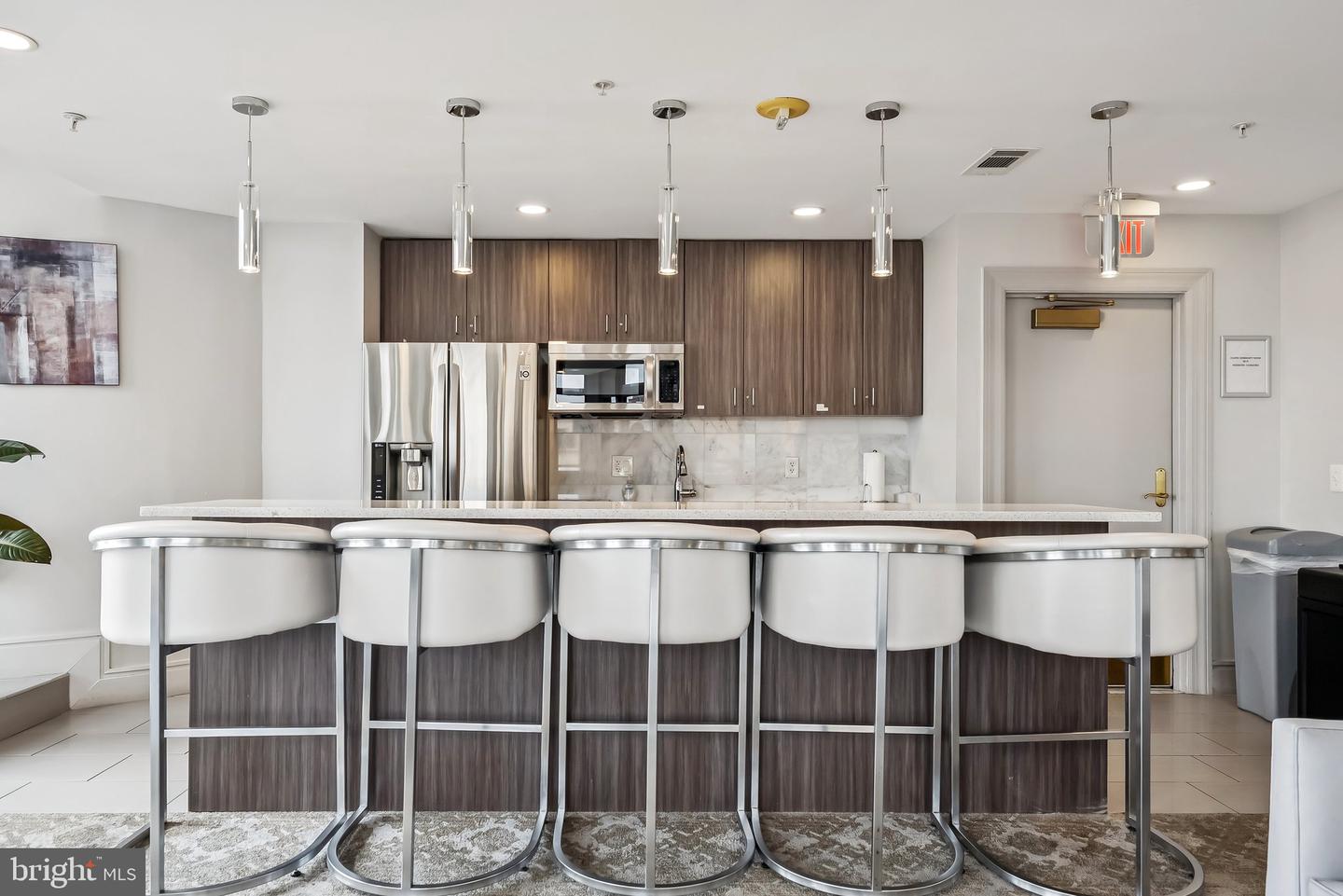 3600 S GLEBE RD #1015W, ARLINGTON, Virginia 22202, 1 Bedroom Bedrooms, ,1 BathroomBathrooms,Residential,For sale,3600 S GLEBE RD #1015W,VAAR2060400 MLS # VAAR2060400