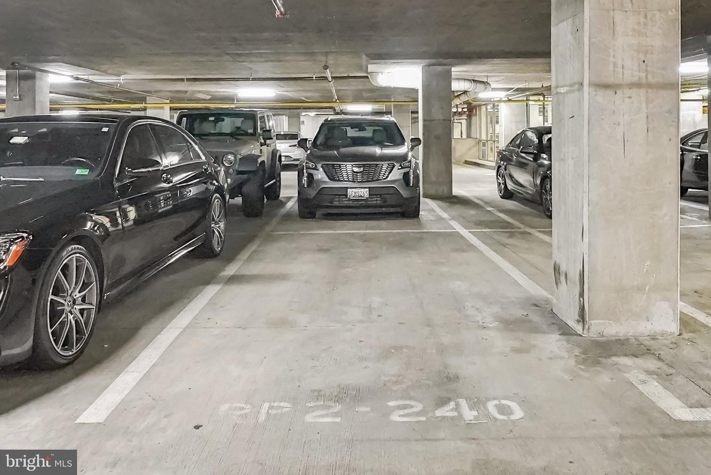 3600 S GLEBE RD #1015W, ARLINGTON, Virginia 22202, 1 Bedroom Bedrooms, ,1 BathroomBathrooms,Residential,For sale,3600 S GLEBE RD #1015W,VAAR2060400 MLS # VAAR2060400
