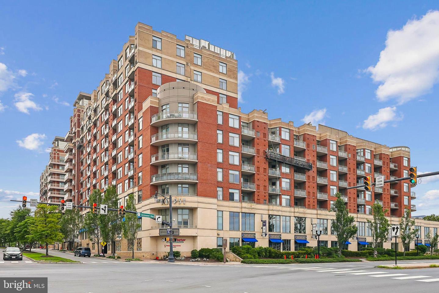 3600 S GLEBE RD #1015W, ARLINGTON, Virginia 22202, 1 Bedroom Bedrooms, ,1 BathroomBathrooms,Residential,For sale,3600 S GLEBE RD #1015W,VAAR2060400 MLS # VAAR2060400