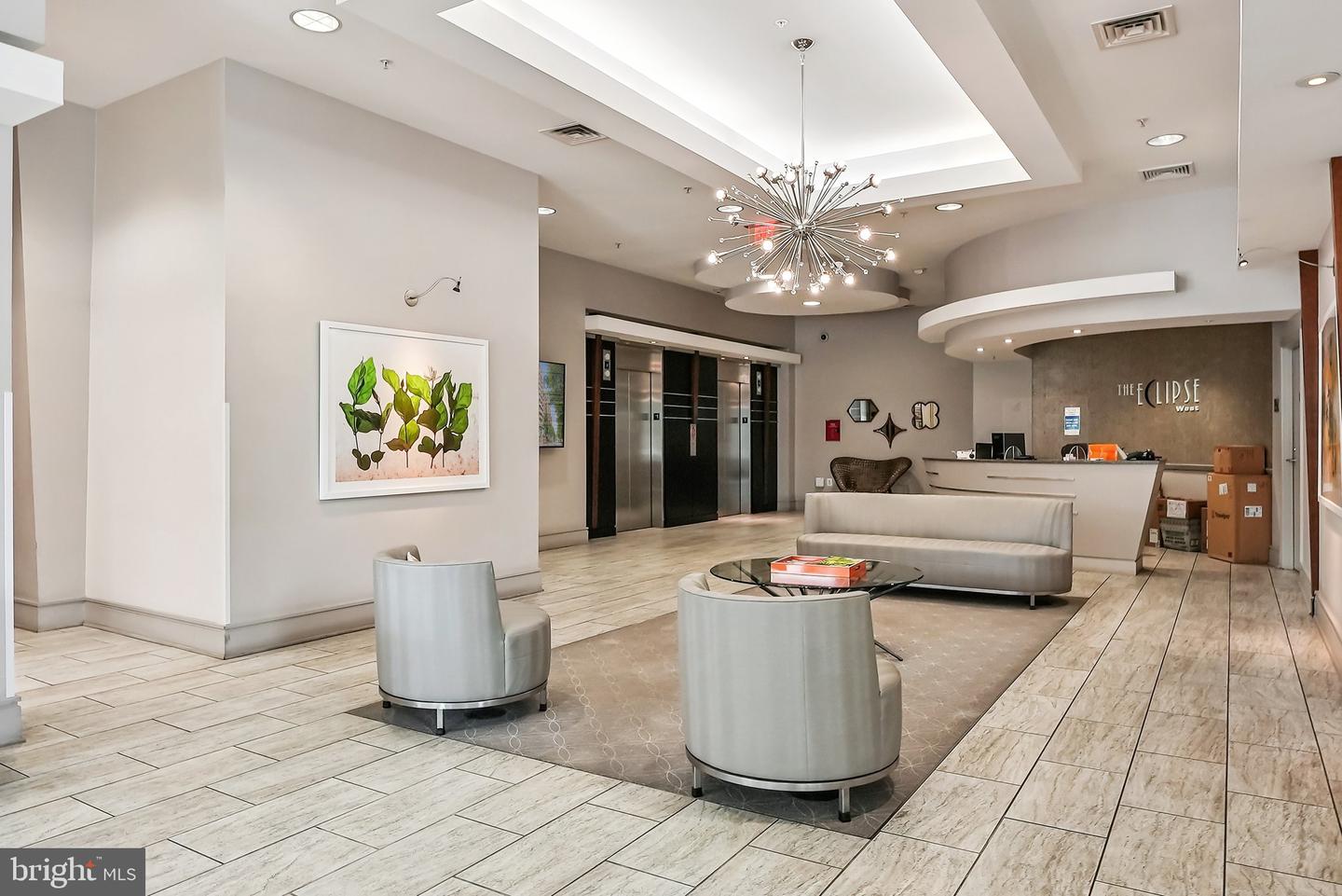 3600 S GLEBE RD #1015W, ARLINGTON, Virginia 22202, 1 Bedroom Bedrooms, ,1 BathroomBathrooms,Residential,For sale,3600 S GLEBE RD #1015W,VAAR2060400 MLS # VAAR2060400