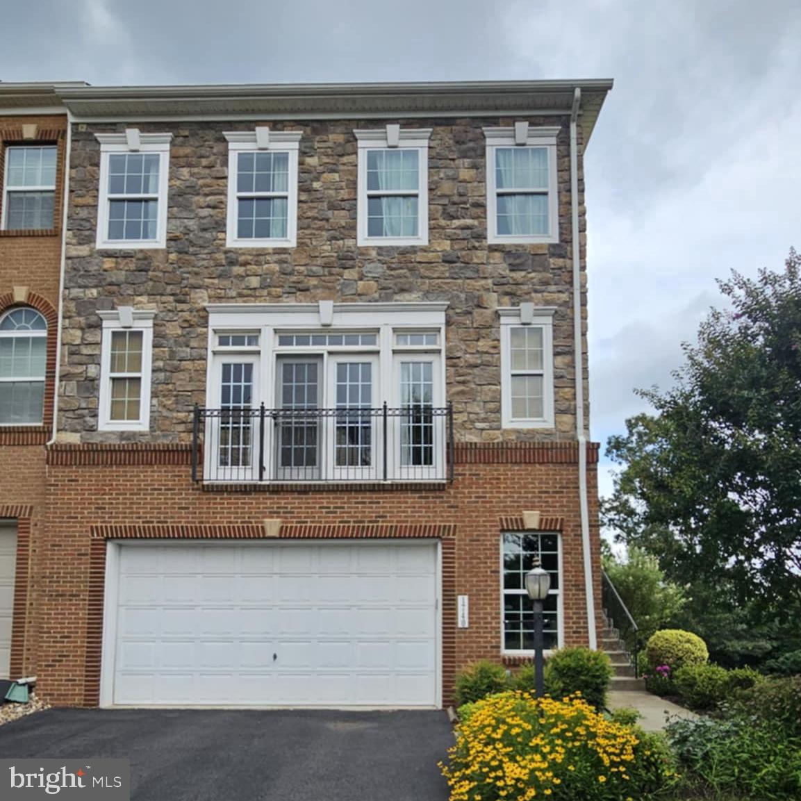 1740 MOULTRIE TER NE, LEESBURG, Virginia 20176, 3 Bedrooms Bedrooms, ,3 BathroomsBathrooms,Residential,For sale,1740 MOULTRIE TER NE,VALO2101950 MLS # VALO2101950