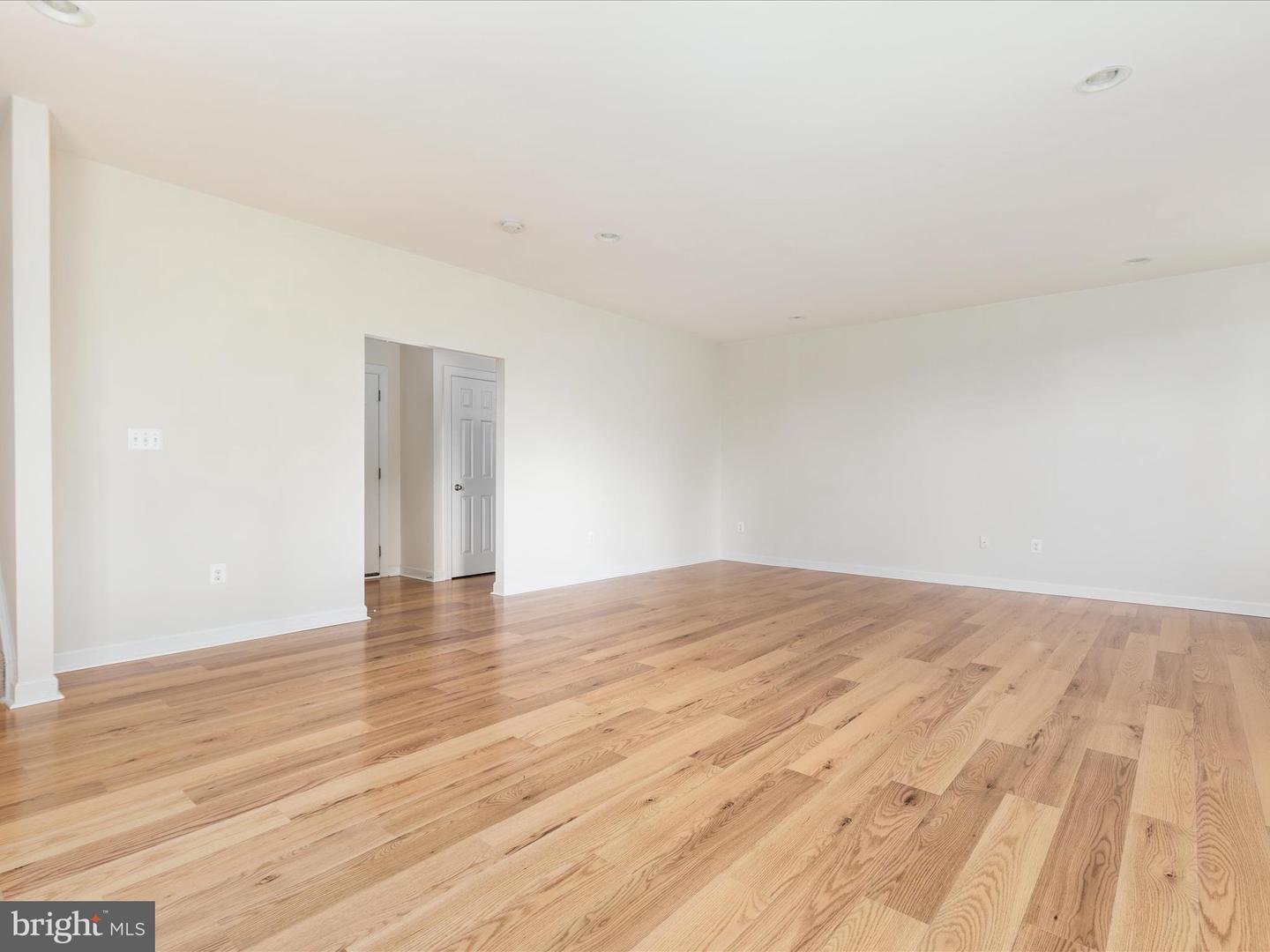 1740 MOULTRIE TER NE, LEESBURG, Virginia 20176, 3 Bedrooms Bedrooms, ,3 BathroomsBathrooms,Residential,For sale,1740 MOULTRIE TER NE,VALO2101950 MLS # VALO2101950
