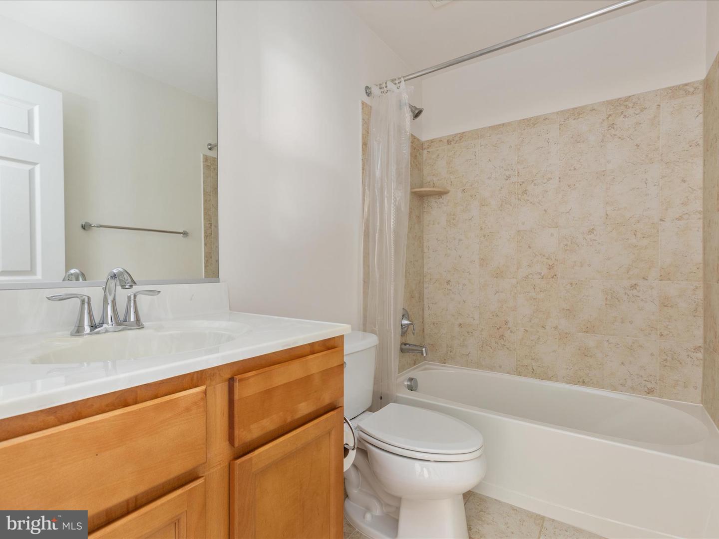 1740 MOULTRIE TER NE, LEESBURG, Virginia 20176, 3 Bedrooms Bedrooms, ,3 BathroomsBathrooms,Residential,For sale,1740 MOULTRIE TER NE,VALO2101950 MLS # VALO2101950