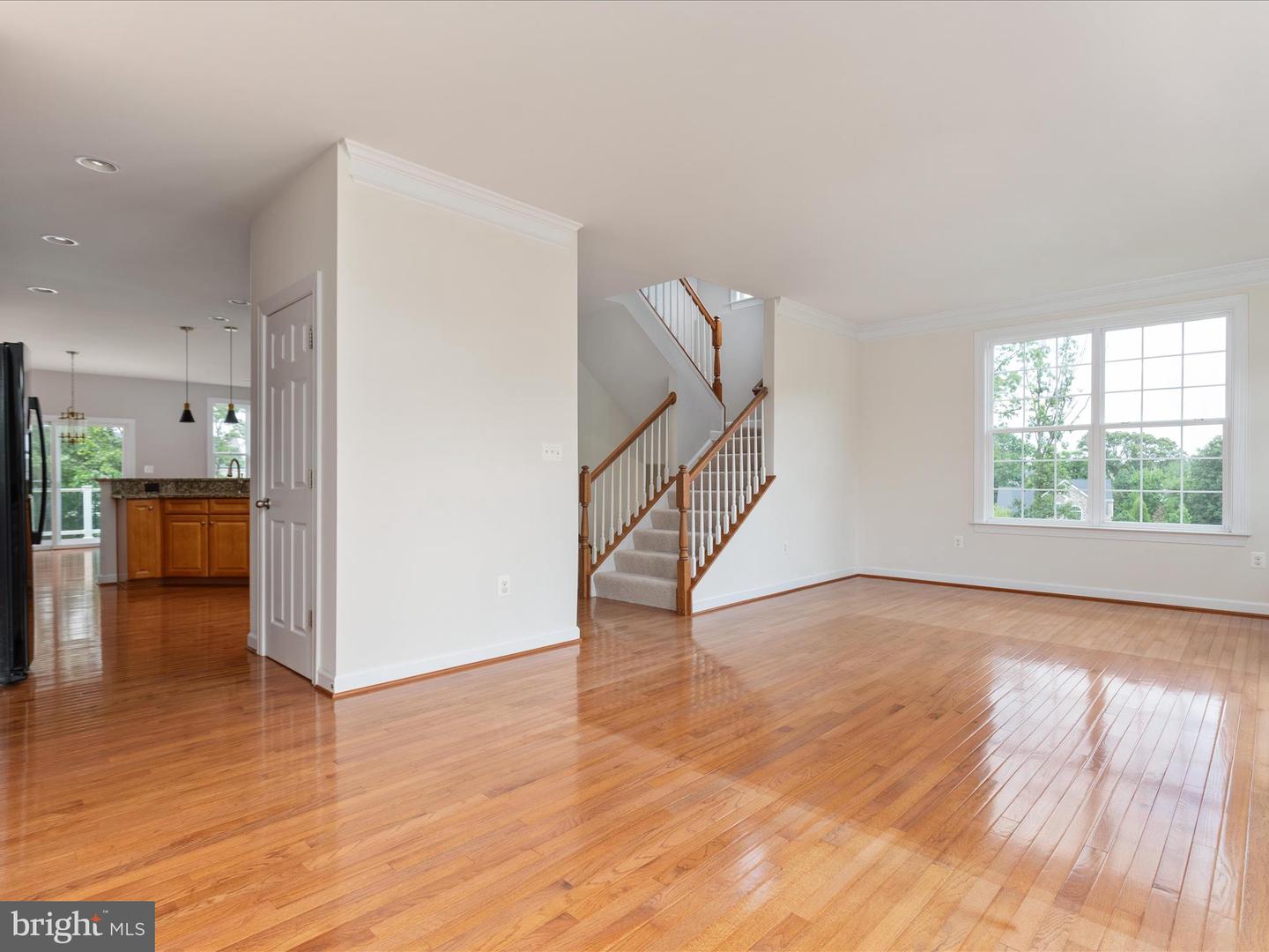 1740 MOULTRIE TER NE, LEESBURG, Virginia 20176, 3 Bedrooms Bedrooms, ,3 BathroomsBathrooms,Residential,For sale,1740 MOULTRIE TER NE,VALO2101950 MLS # VALO2101950