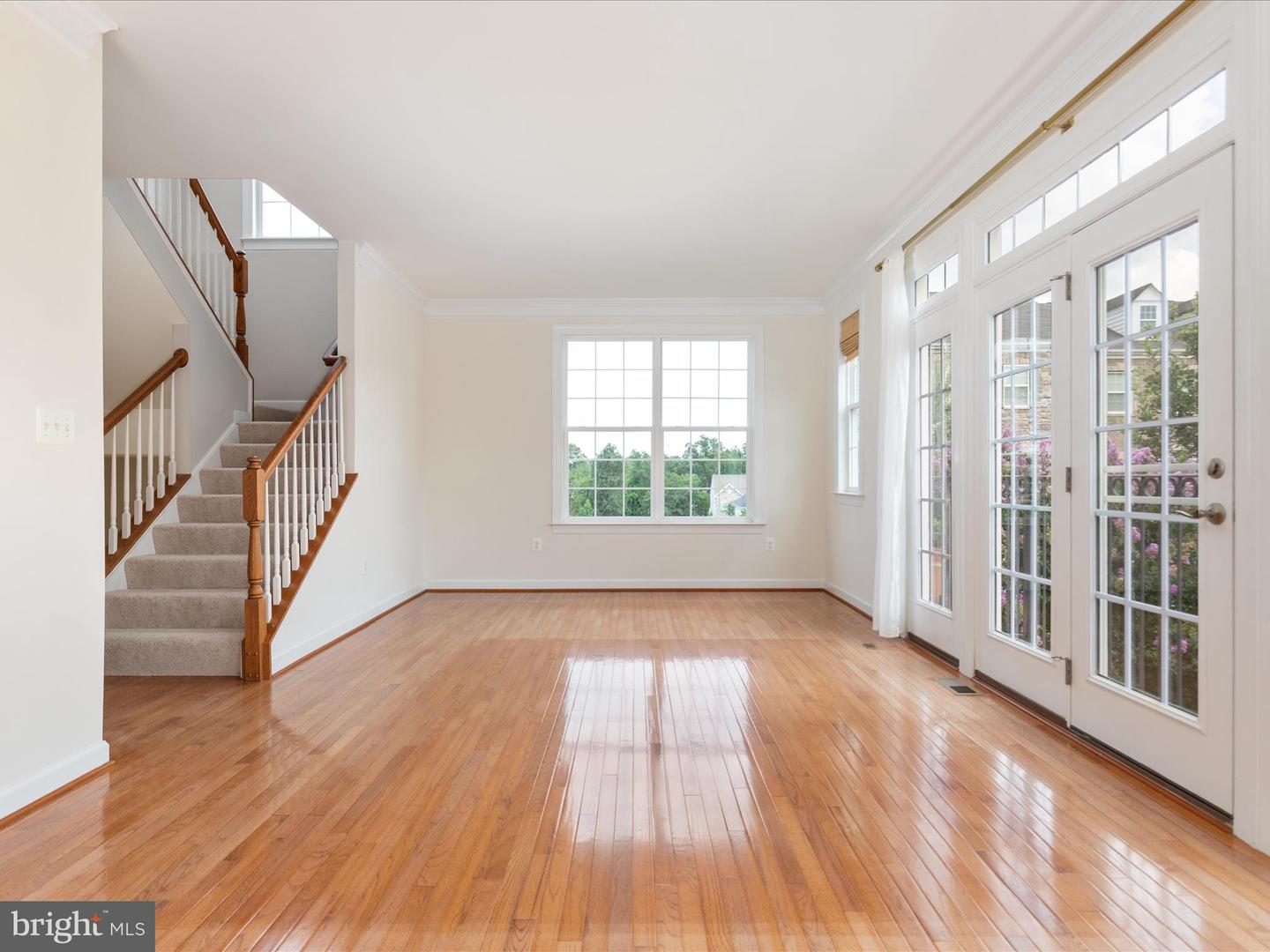 1740 MOULTRIE TER NE, LEESBURG, Virginia 20176, 3 Bedrooms Bedrooms, ,3 BathroomsBathrooms,Residential,For sale,1740 MOULTRIE TER NE,VALO2101950 MLS # VALO2101950