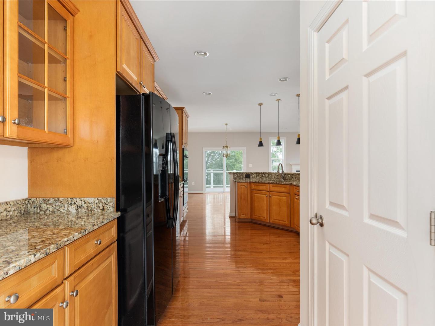 1740 MOULTRIE TER NE, LEESBURG, Virginia 20176, 3 Bedrooms Bedrooms, ,3 BathroomsBathrooms,Residential,For sale,1740 MOULTRIE TER NE,VALO2101950 MLS # VALO2101950