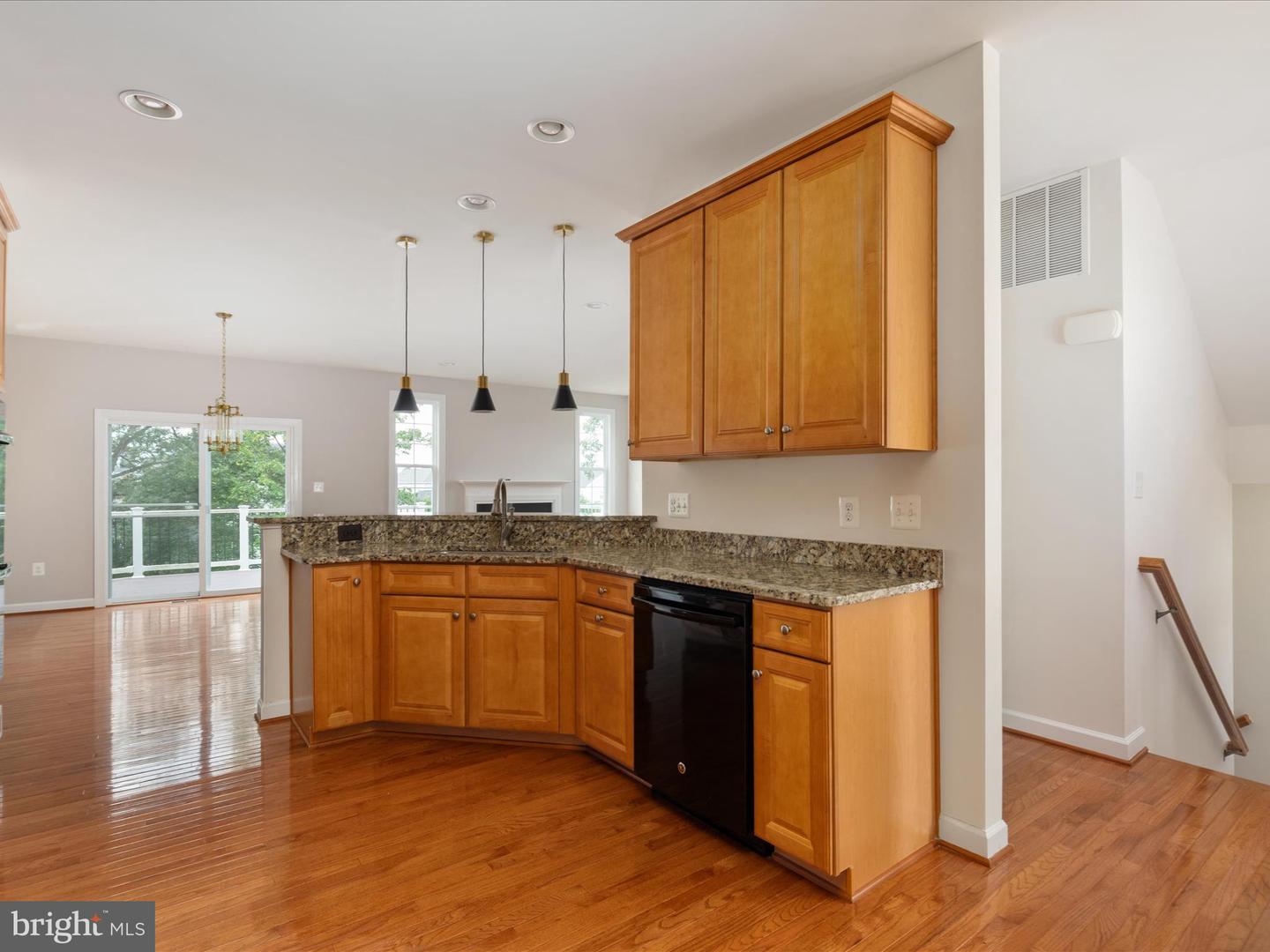 1740 MOULTRIE TER NE, LEESBURG, Virginia 20176, 3 Bedrooms Bedrooms, ,3 BathroomsBathrooms,Residential,For sale,1740 MOULTRIE TER NE,VALO2101950 MLS # VALO2101950