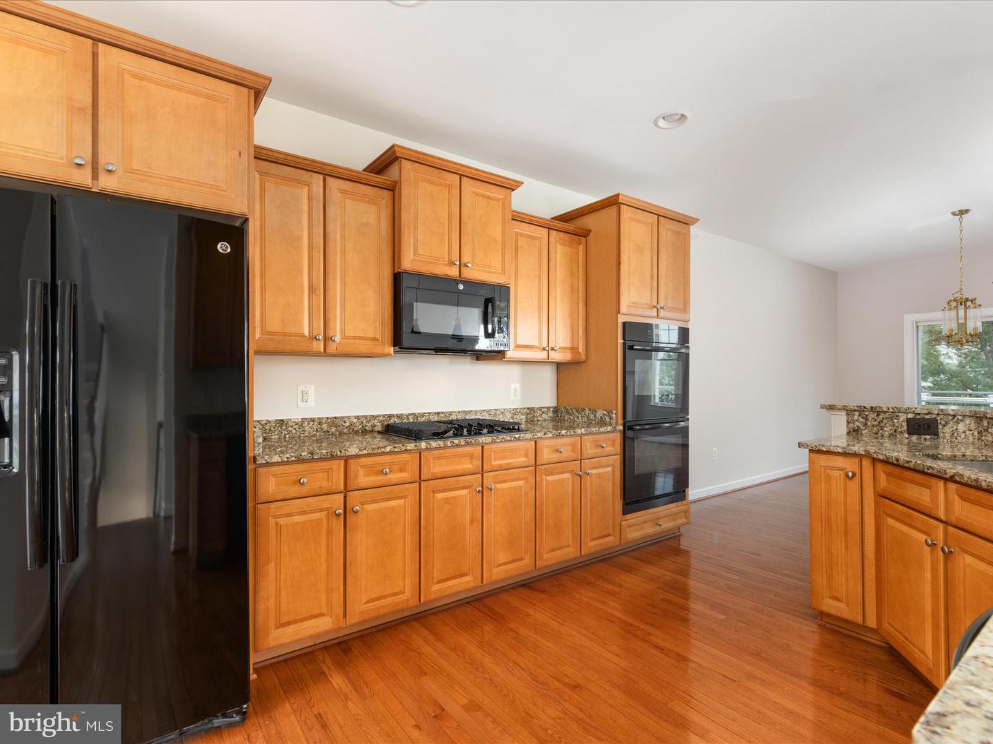 1740 MOULTRIE TER NE, LEESBURG, Virginia 20176, 3 Bedrooms Bedrooms, ,3 BathroomsBathrooms,Residential,For sale,1740 MOULTRIE TER NE,VALO2101950 MLS # VALO2101950