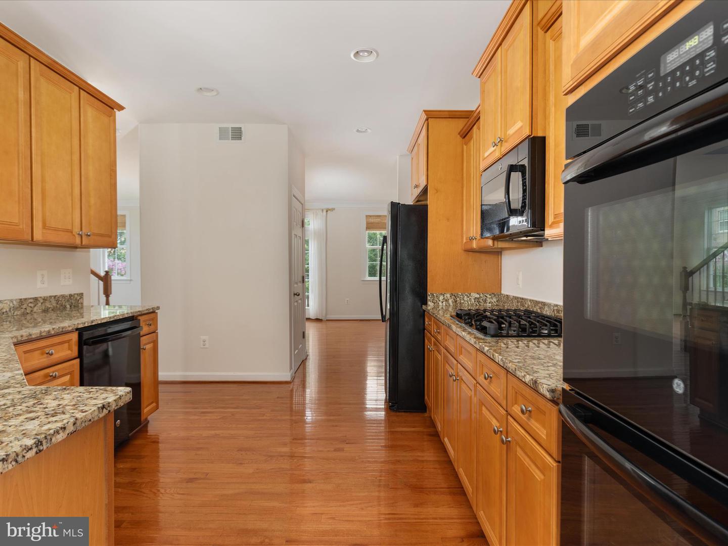 1740 MOULTRIE TER NE, LEESBURG, Virginia 20176, 3 Bedrooms Bedrooms, ,3 BathroomsBathrooms,Residential,For sale,1740 MOULTRIE TER NE,VALO2101950 MLS # VALO2101950