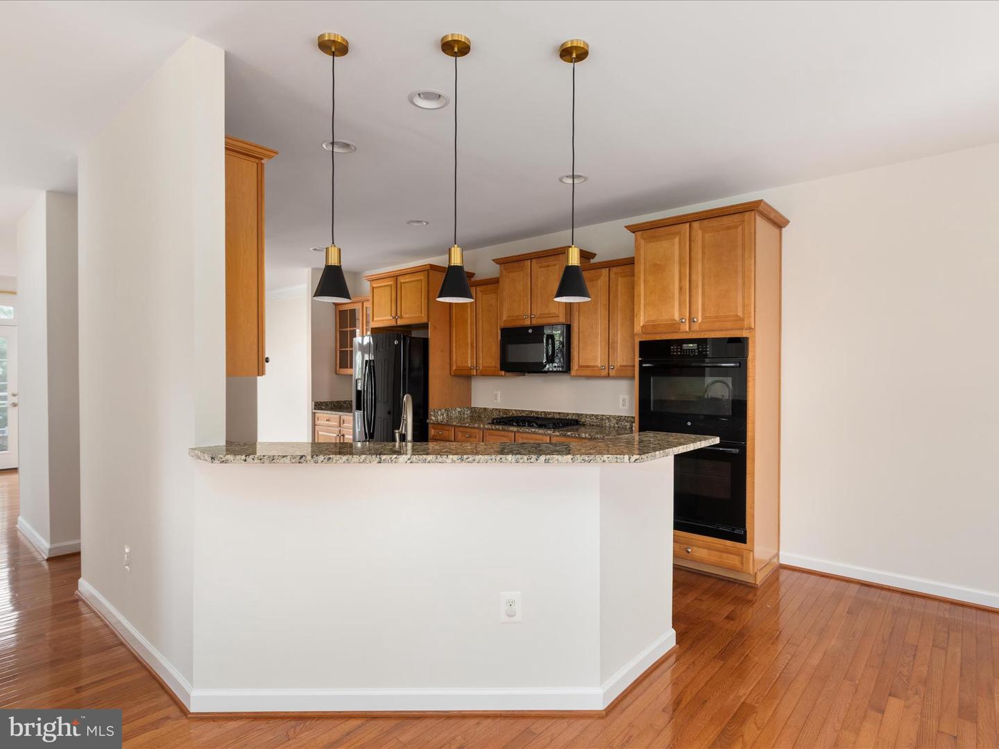 1740 MOULTRIE TER NE, LEESBURG, Virginia 20176, 3 Bedrooms Bedrooms, ,3 BathroomsBathrooms,Residential,For sale,1740 MOULTRIE TER NE,VALO2101950 MLS # VALO2101950