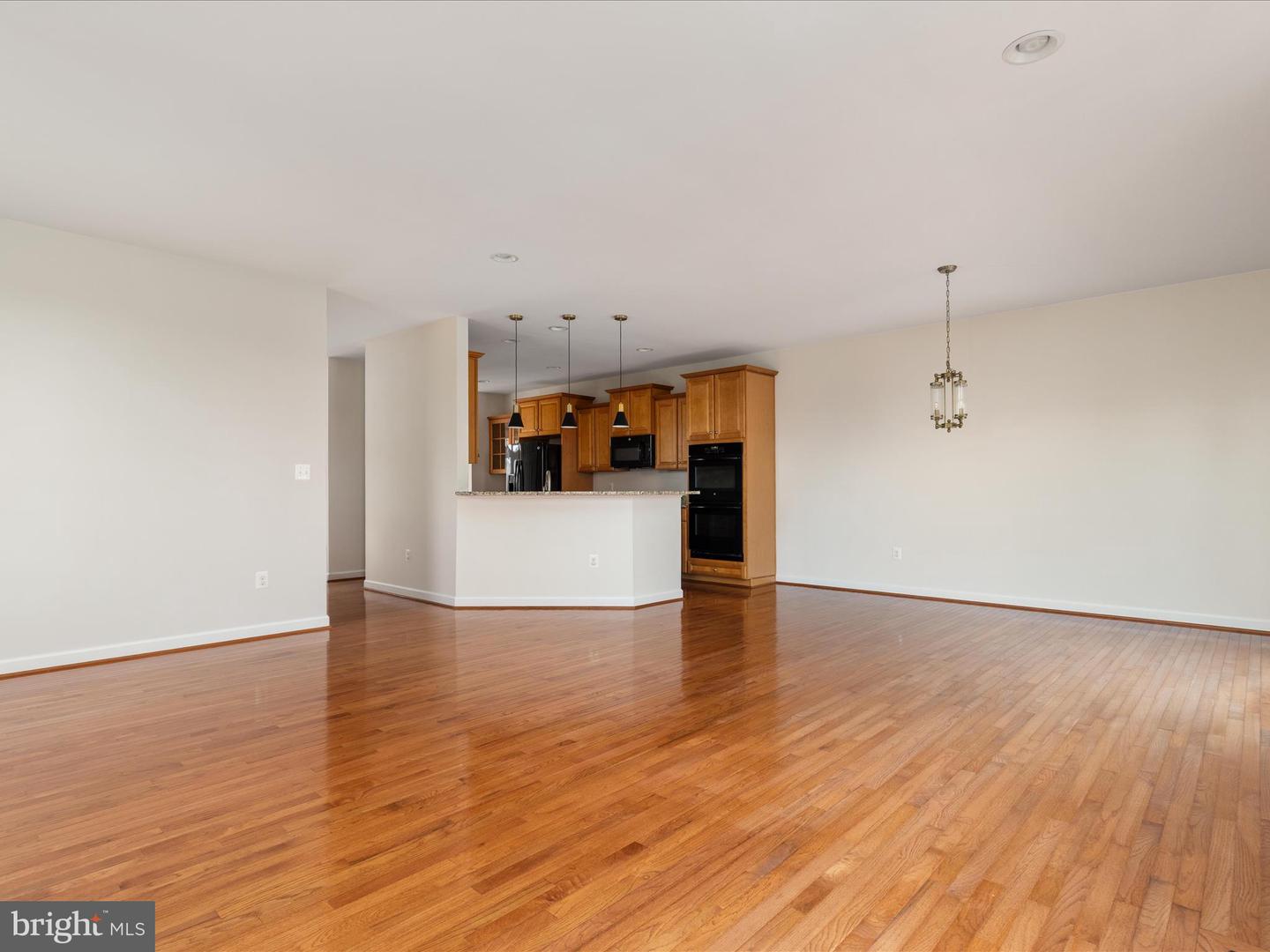 1740 MOULTRIE TER NE, LEESBURG, Virginia 20176, 3 Bedrooms Bedrooms, ,3 BathroomsBathrooms,Residential,For sale,1740 MOULTRIE TER NE,VALO2101950 MLS # VALO2101950