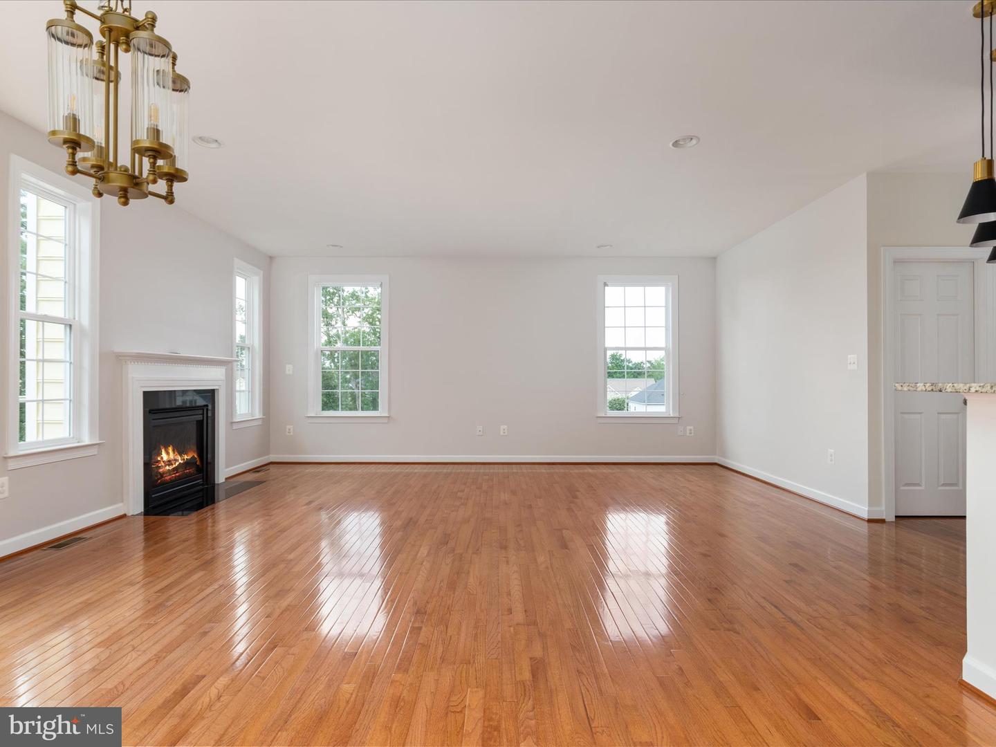 1740 MOULTRIE TER NE, LEESBURG, Virginia 20176, 3 Bedrooms Bedrooms, ,3 BathroomsBathrooms,Residential,For sale,1740 MOULTRIE TER NE,VALO2101950 MLS # VALO2101950
