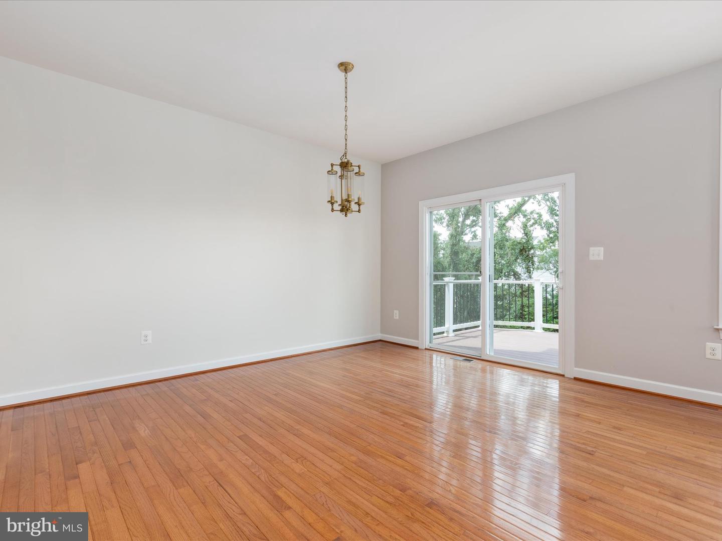 1740 MOULTRIE TER NE, LEESBURG, Virginia 20176, 3 Bedrooms Bedrooms, ,3 BathroomsBathrooms,Residential,For sale,1740 MOULTRIE TER NE,VALO2101950 MLS # VALO2101950
