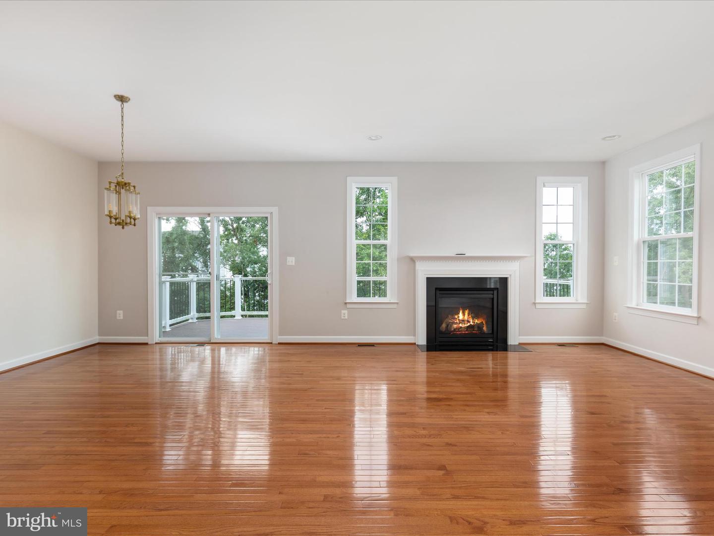 1740 MOULTRIE TER NE, LEESBURG, Virginia 20176, 3 Bedrooms Bedrooms, ,3 BathroomsBathrooms,Residential,For sale,1740 MOULTRIE TER NE,VALO2101950 MLS # VALO2101950