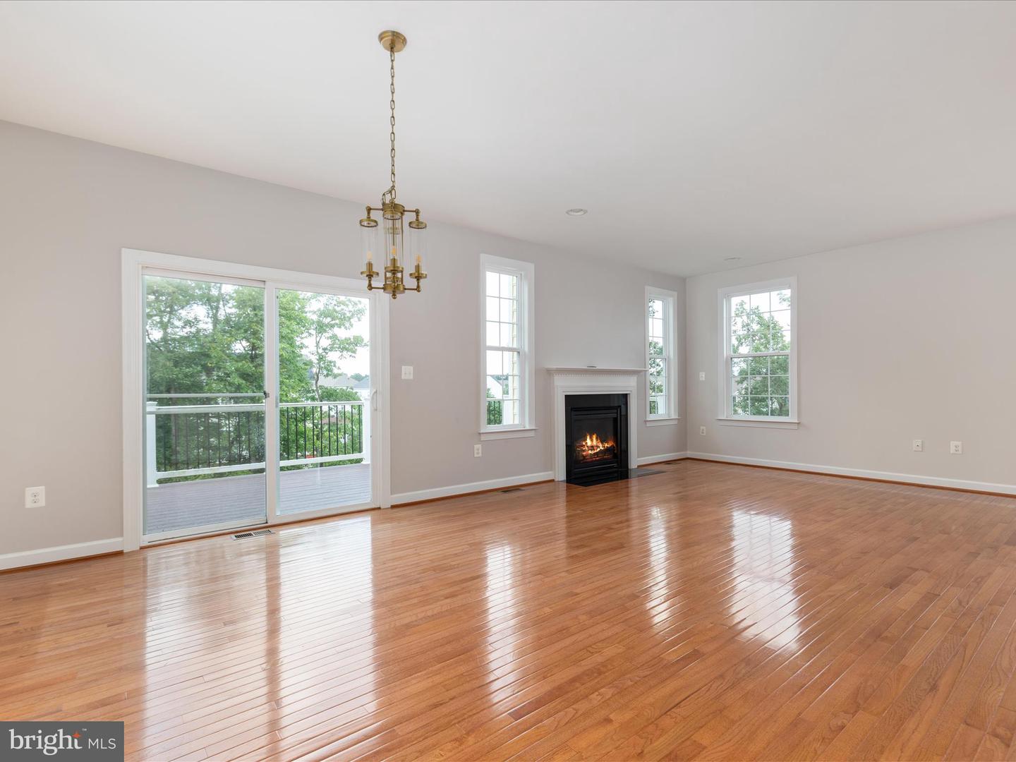 1740 MOULTRIE TER NE, LEESBURG, Virginia 20176, 3 Bedrooms Bedrooms, ,3 BathroomsBathrooms,Residential,For sale,1740 MOULTRIE TER NE,VALO2101950 MLS # VALO2101950