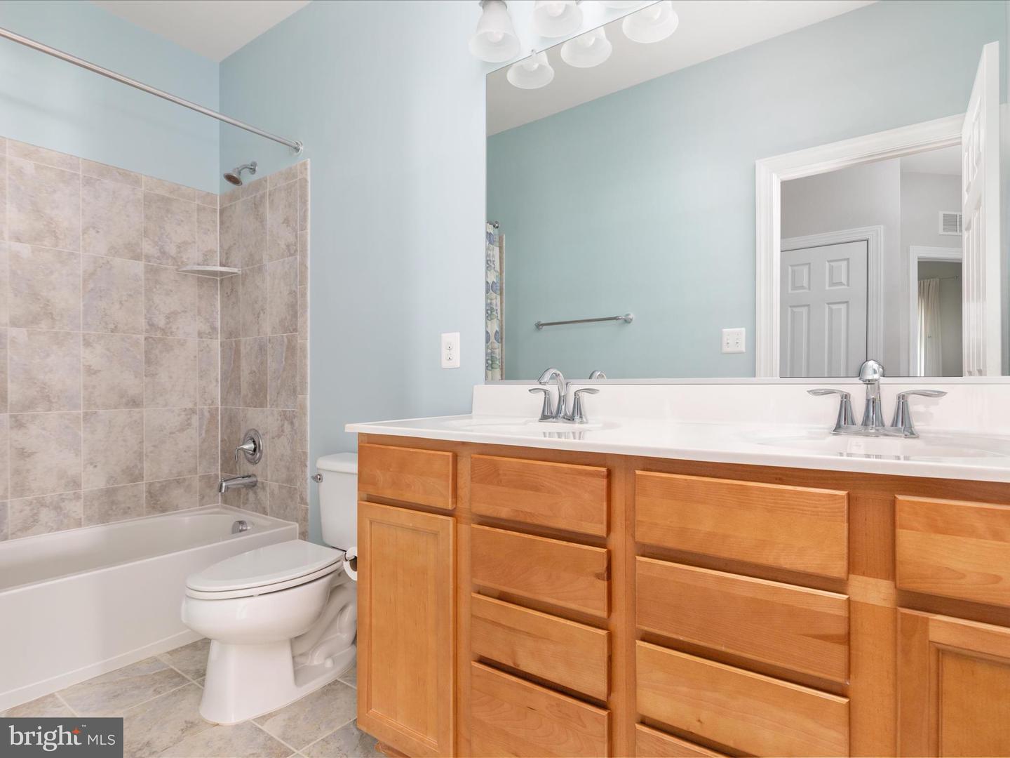 1740 MOULTRIE TER NE, LEESBURG, Virginia 20176, 3 Bedrooms Bedrooms, ,3 BathroomsBathrooms,Residential,For sale,1740 MOULTRIE TER NE,VALO2101950 MLS # VALO2101950