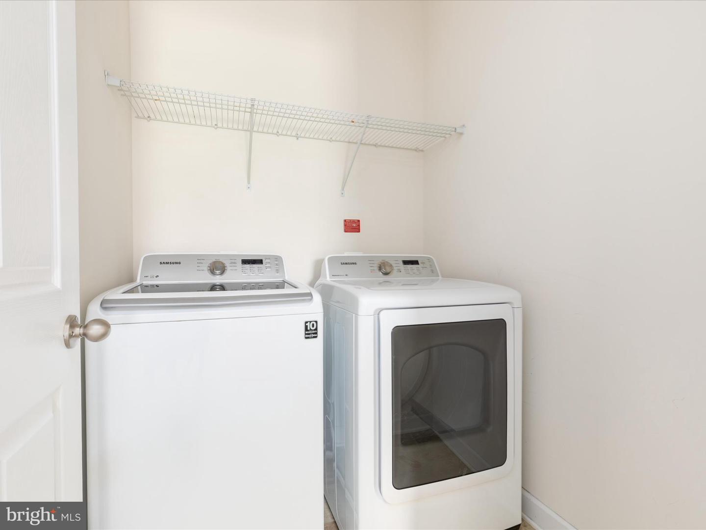 1740 MOULTRIE TER NE, LEESBURG, Virginia 20176, 3 Bedrooms Bedrooms, ,3 BathroomsBathrooms,Residential,For sale,1740 MOULTRIE TER NE,VALO2101950 MLS # VALO2101950
