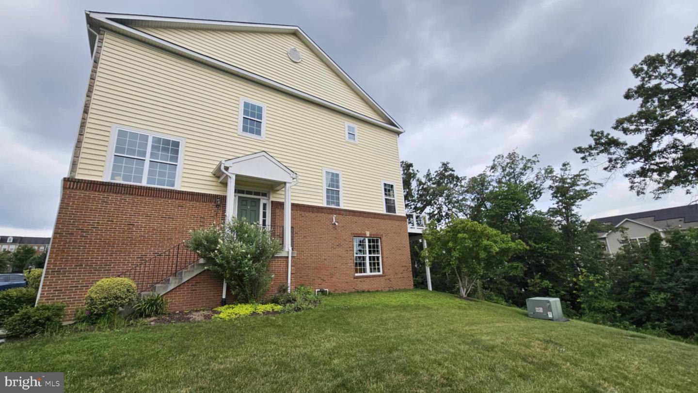 1740 MOULTRIE TER NE, LEESBURG, Virginia 20176, 3 Bedrooms Bedrooms, ,3 BathroomsBathrooms,Residential,For sale,1740 MOULTRIE TER NE,VALO2101950 MLS # VALO2101950
