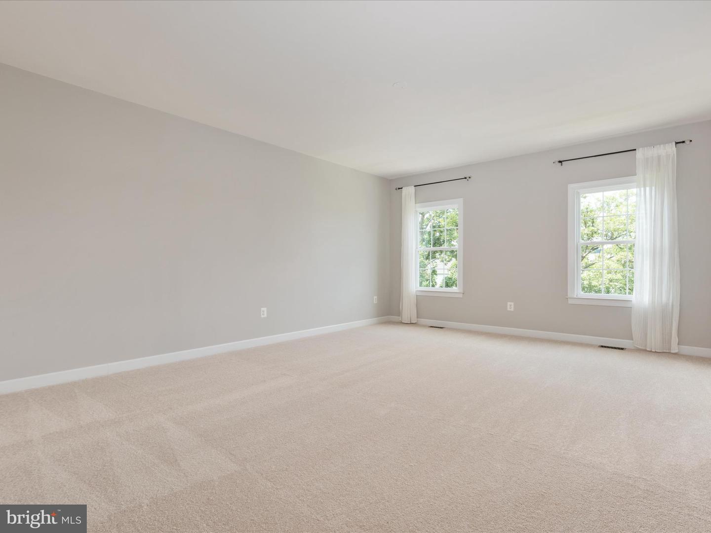 1740 MOULTRIE TER NE, LEESBURG, Virginia 20176, 3 Bedrooms Bedrooms, ,3 BathroomsBathrooms,Residential,For sale,1740 MOULTRIE TER NE,VALO2101950 MLS # VALO2101950