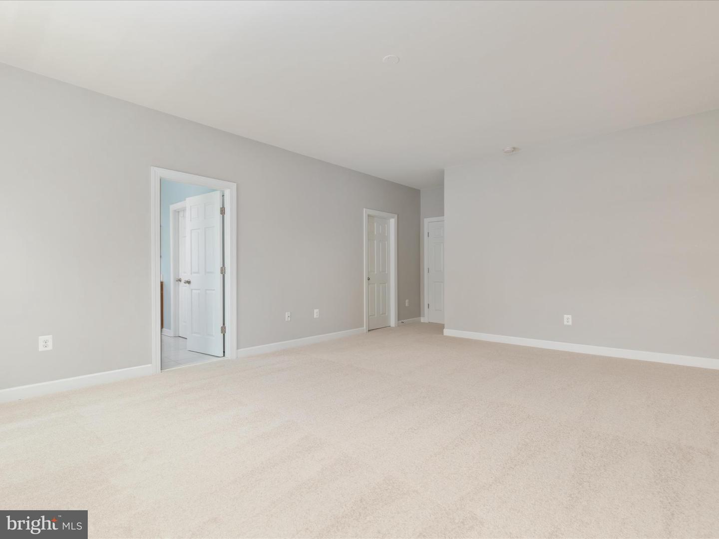 1740 MOULTRIE TER NE, LEESBURG, Virginia 20176, 3 Bedrooms Bedrooms, ,3 BathroomsBathrooms,Residential,For sale,1740 MOULTRIE TER NE,VALO2101950 MLS # VALO2101950
