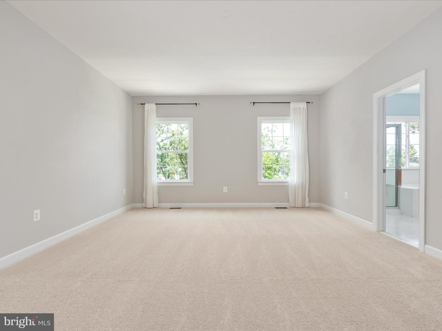 1740 MOULTRIE TER NE, LEESBURG, Virginia 20176, 3 Bedrooms Bedrooms, ,3 BathroomsBathrooms,Residential,For sale,1740 MOULTRIE TER NE,VALO2101950 MLS # VALO2101950