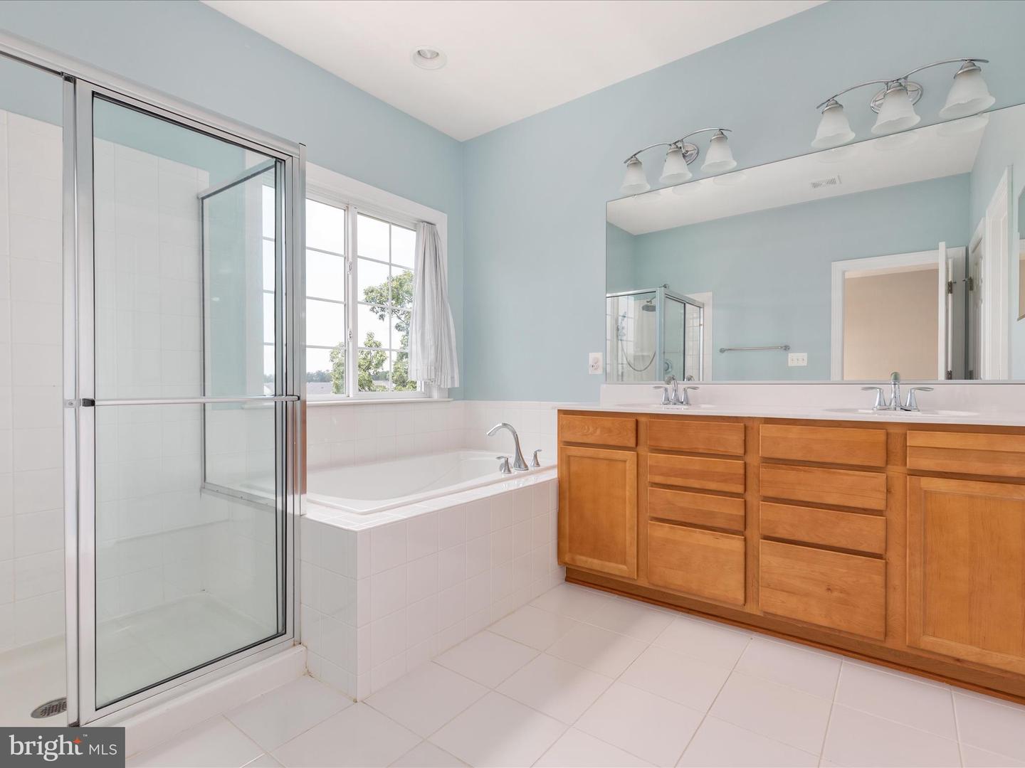 1740 MOULTRIE TER NE, LEESBURG, Virginia 20176, 3 Bedrooms Bedrooms, ,3 BathroomsBathrooms,Residential,For sale,1740 MOULTRIE TER NE,VALO2101950 MLS # VALO2101950