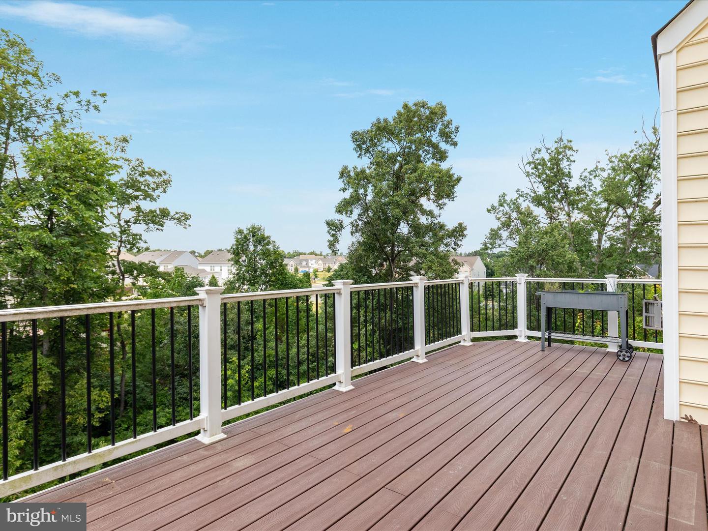 1740 MOULTRIE TER NE, LEESBURG, Virginia 20176, 3 Bedrooms Bedrooms, ,3 BathroomsBathrooms,Residential,For sale,1740 MOULTRIE TER NE,VALO2101950 MLS # VALO2101950