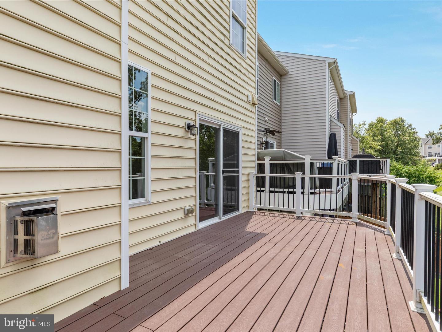 1740 MOULTRIE TER NE, LEESBURG, Virginia 20176, 3 Bedrooms Bedrooms, ,3 BathroomsBathrooms,Residential,For sale,1740 MOULTRIE TER NE,VALO2101950 MLS # VALO2101950
