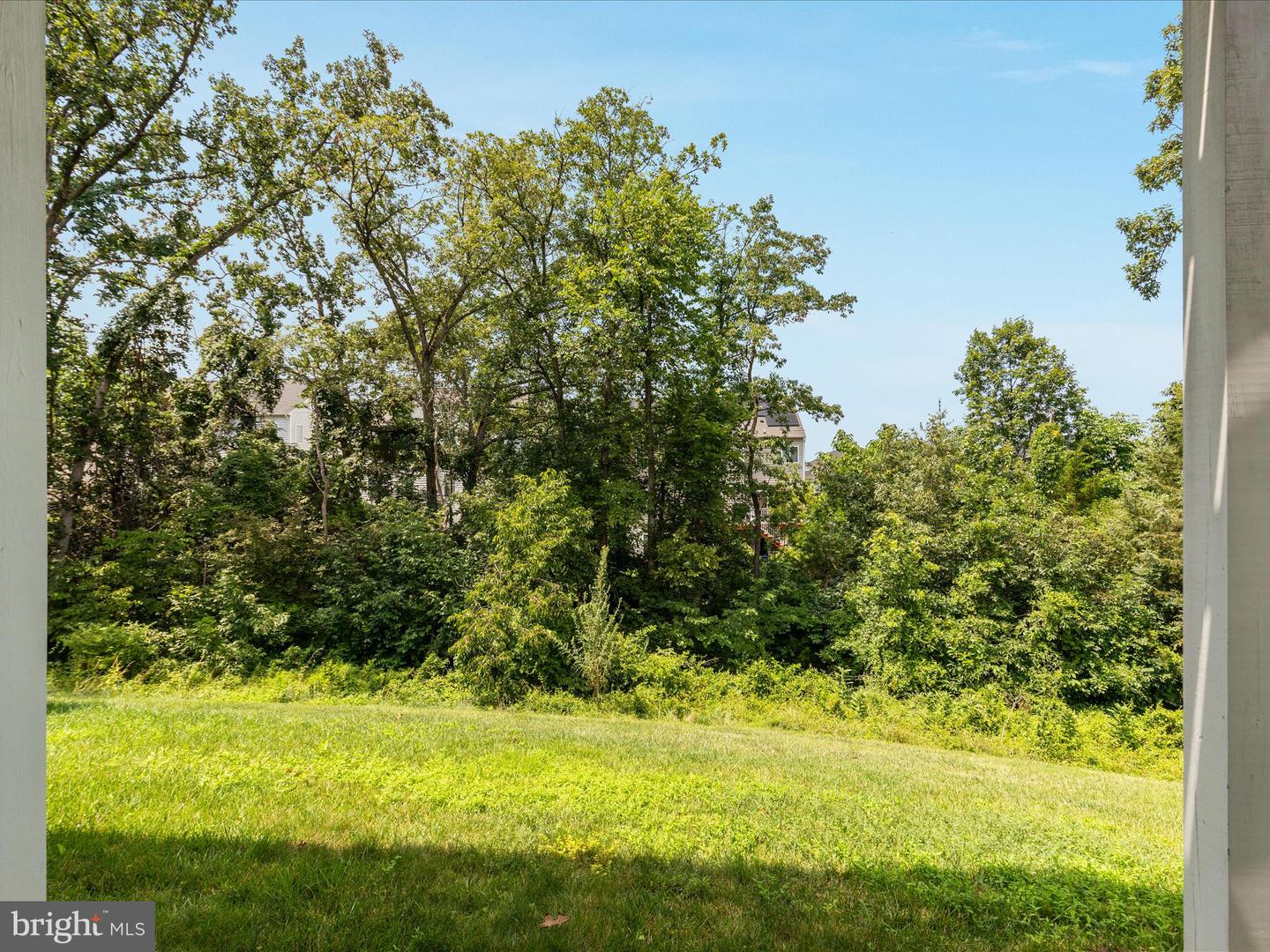 1740 MOULTRIE TER NE, LEESBURG, Virginia 20176, 3 Bedrooms Bedrooms, ,3 BathroomsBathrooms,Residential,For sale,1740 MOULTRIE TER NE,VALO2101950 MLS # VALO2101950